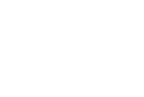 MIHRABANI HOSPITAL