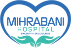 MIHRABANI HOSPITAL